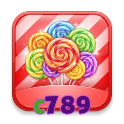 c789