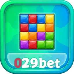 029BET — ikon APK