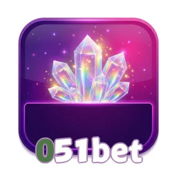 051BET — ikon APK