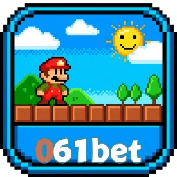 061bet