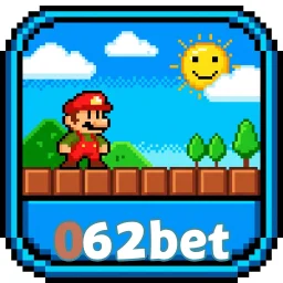 062bet