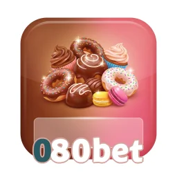 080BET — ikon APK