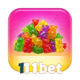 111bet