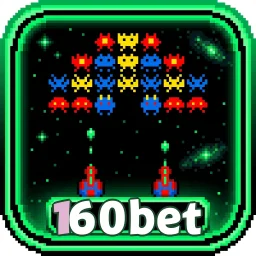 160BET — ikon APK