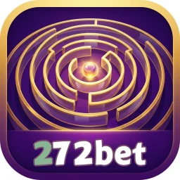 272BET — ikon APK