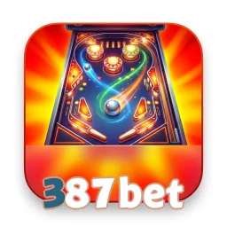 387bet