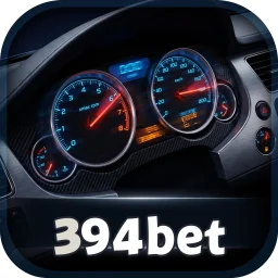 394BET — ikon APK