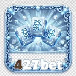 427BET — ikon APK