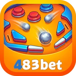 483bet