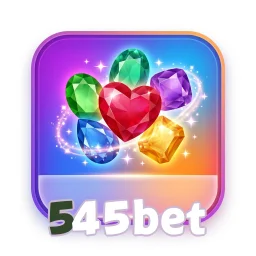 545BET — ikon APK