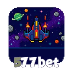 577BET — ikon APK