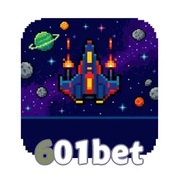 601bet