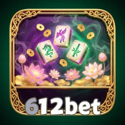 612bet