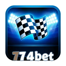 774BET — ikon APK