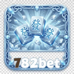 782BET — ikon APK
