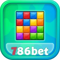 786bet
