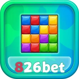 826bet