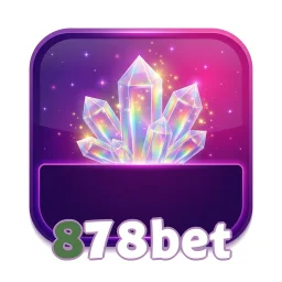 878bet