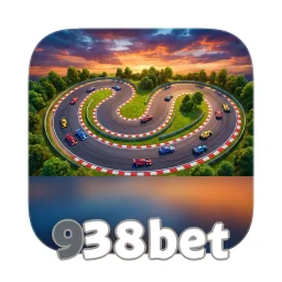 938bet