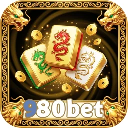 980BET — ikon APK