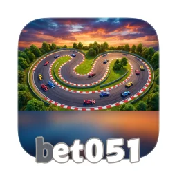 BET051 — ikon APK