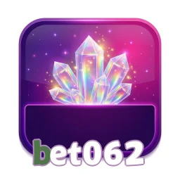 bet062