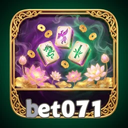 bet071