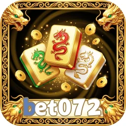 bet072