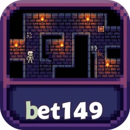 BET149 — ikon APK