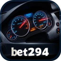 BET294 — ikon APK
