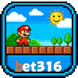 BET316 — ikon APK