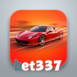 BET337 — ikon APK