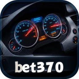 BET370 — ikon APK