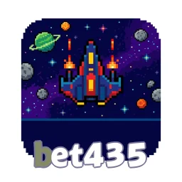 BET435 — ikon APK