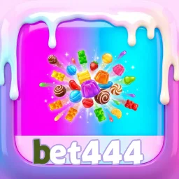 bet444
