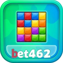 BET462 — ikon APK