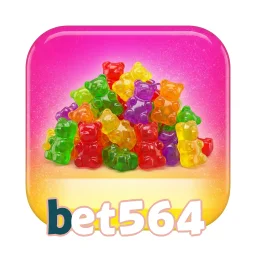 bet564
