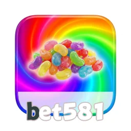 bet581