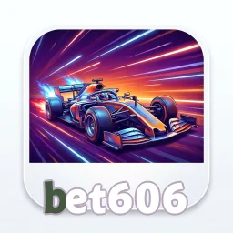 BET606 — ikon APK