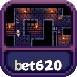 BET620 — ikon APK
