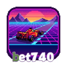 BET740 — ikon APK