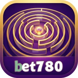 bet780