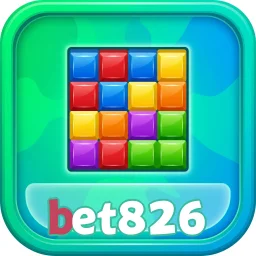 BET826 — ikon APK