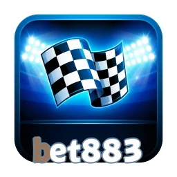 bet883