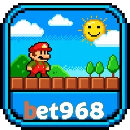 BET968 — ikon APK