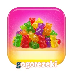 gogorezeki