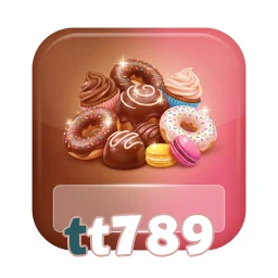 TT789 — ikon APK